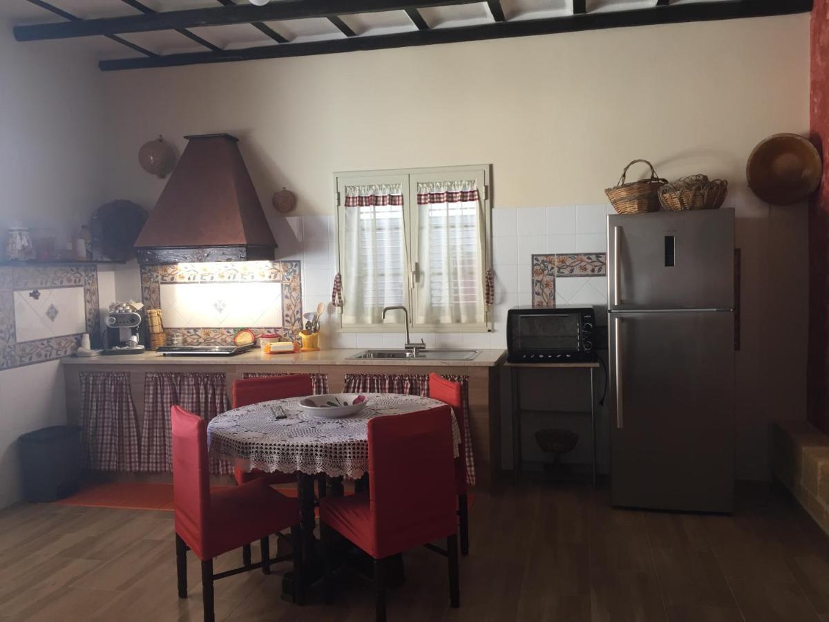 A Casa Di Gio Marsala
